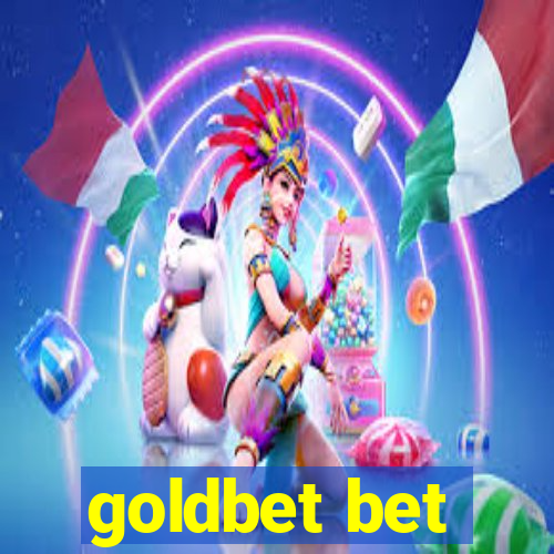 goldbet bet